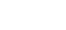 APKGenz