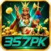 357PK Game icon