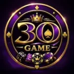 3O Game icon