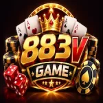 883V game icon