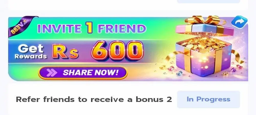 883V Game APK