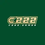 C222 Game icon