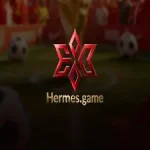 HERMES Game icon