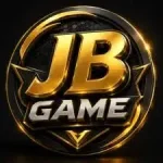 JB Game icon