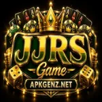 JJ RS Game icon