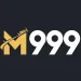 M999 Game icon