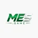 ME5 Game icon