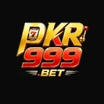 PKR999 Game icon