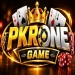 PKRONE Game icon