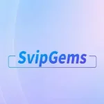 SvipGems Game icon